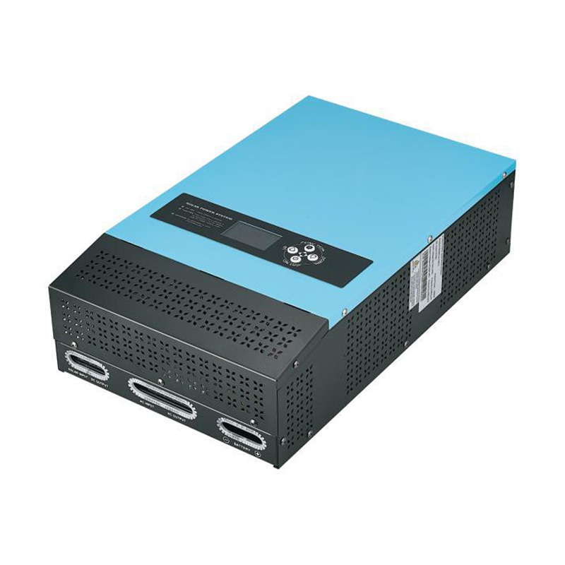 SDP LOW Frequency Power Solar Inverter