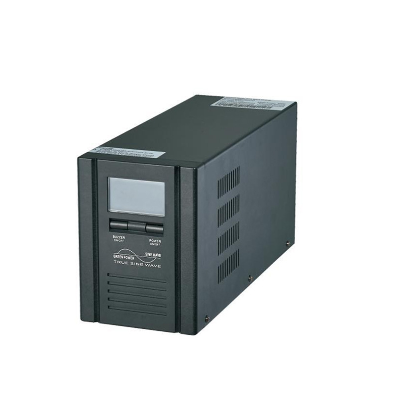 SGN L oW Frequency Power Solar Inverter